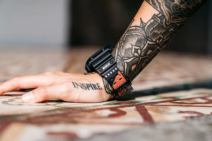 hbsg-sam-lo-gshock-casio-collaboration-national-day-stickerlady