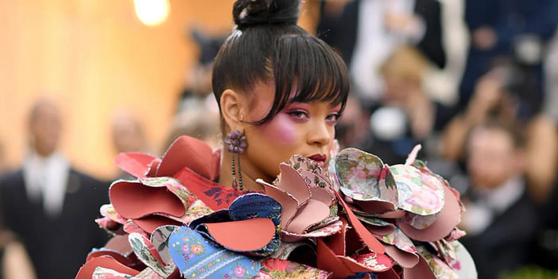 met gala 2017