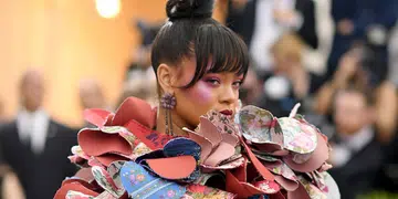 met gala 2017