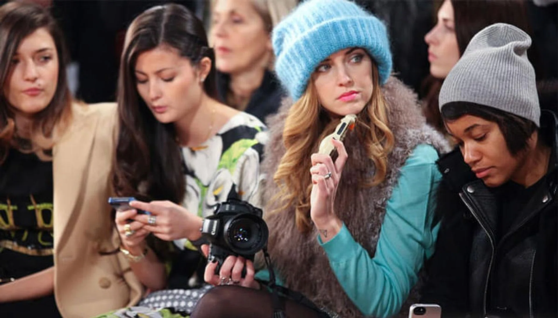 how much bloggers make from instagram