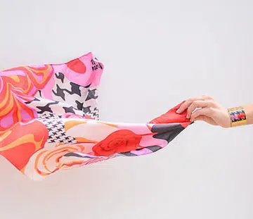 FREYWILLE