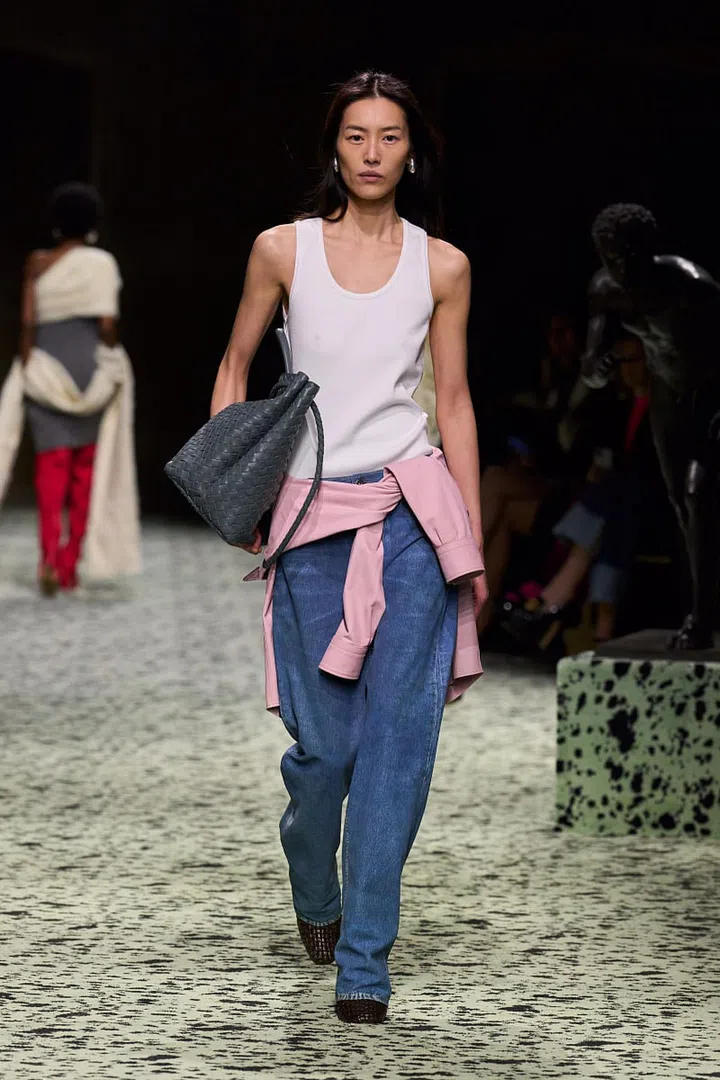 Bottega Veneta