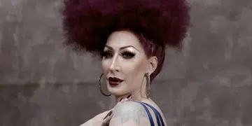 Detox