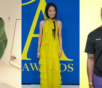 Style Stars: Which Designers Share Your Zodiac Personality Traits?
