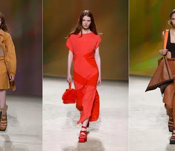 Hermès SS23