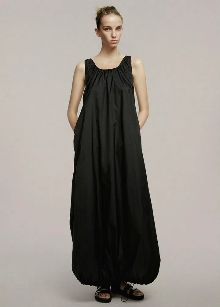 Photo: Courtesy of H&M