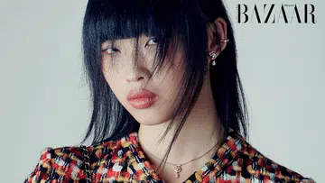 Chanel HJ