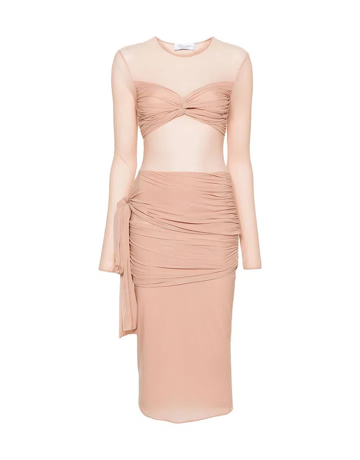 Photo: Farfetch