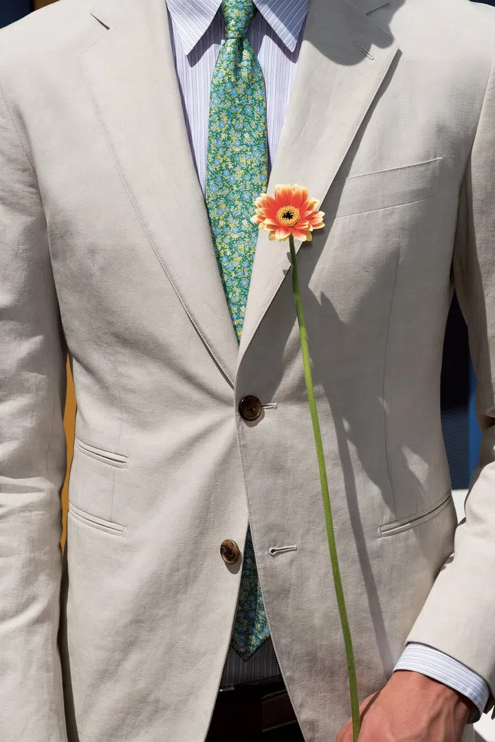 Photo: Hermès