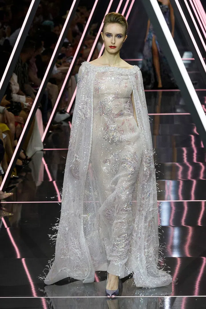 Fall/Winter 2018

