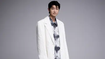 Song Joong-ki