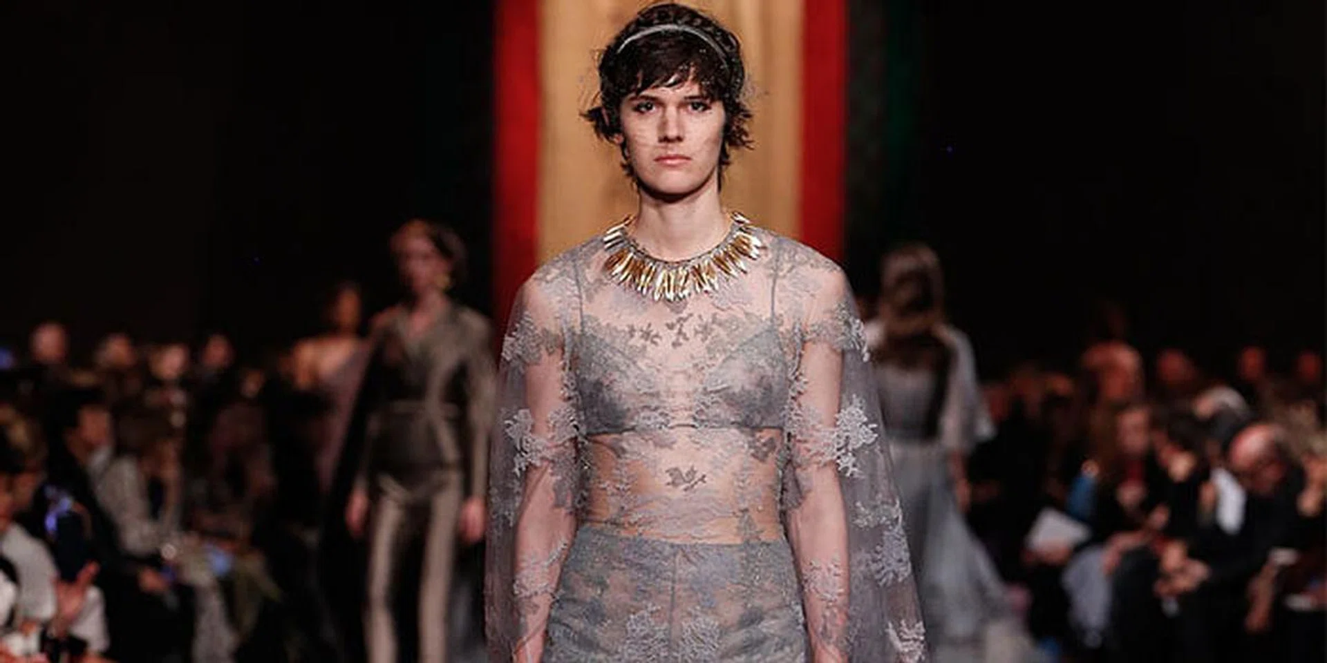 Dior-Haute-Couture-Spring-Summer-2020-feature-image