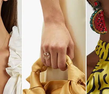 Cute-accessories-feature-image