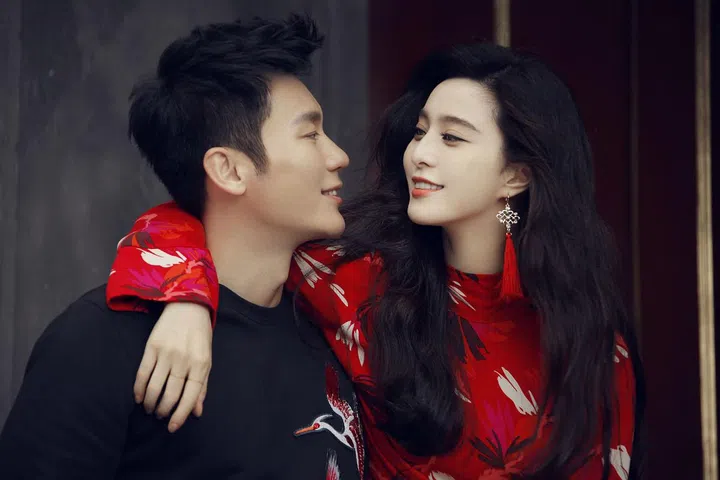 hm-fan-bingbing-li-chen-cny-2016-campaign