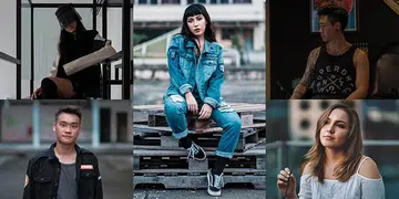 superdry fw17 singapore