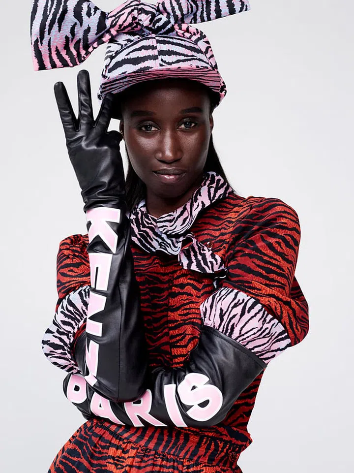 Photo: Courtesy of H&M