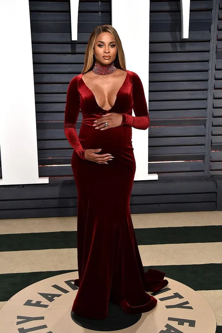 Photo: Getty