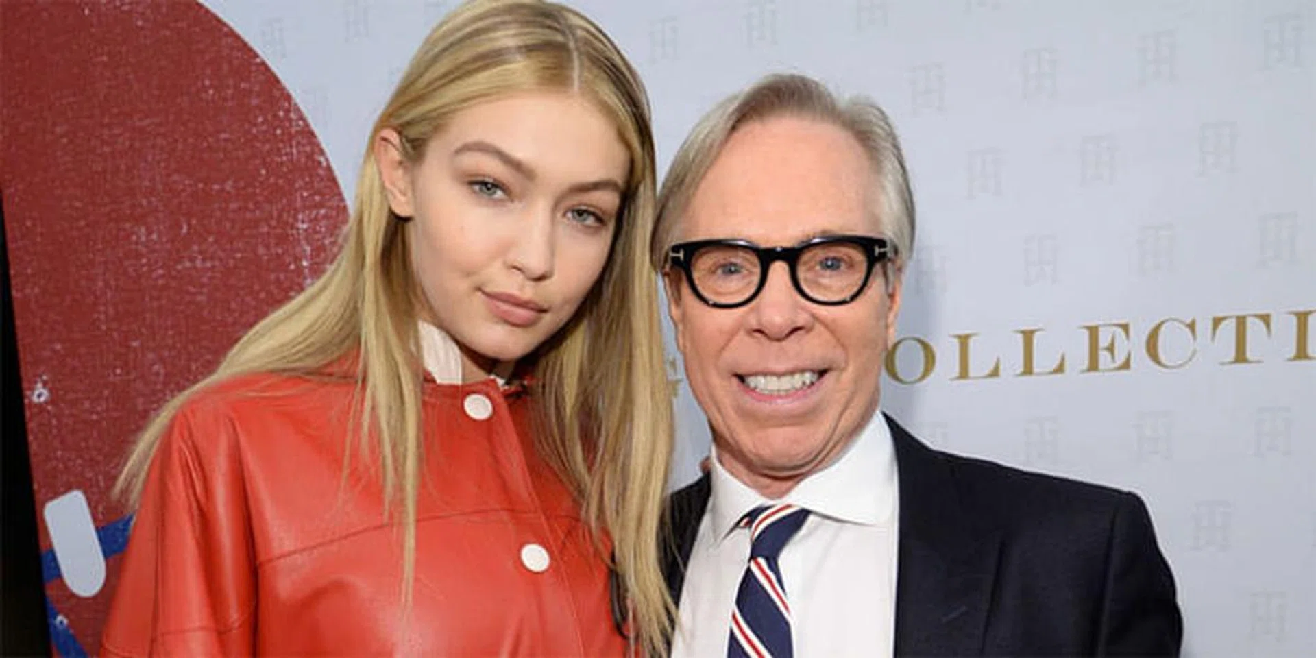 Tommy Hilfiger To Throw Blowout Carnival During Fashion Week