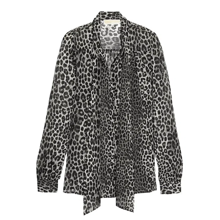 See Where To Buy (below) for details