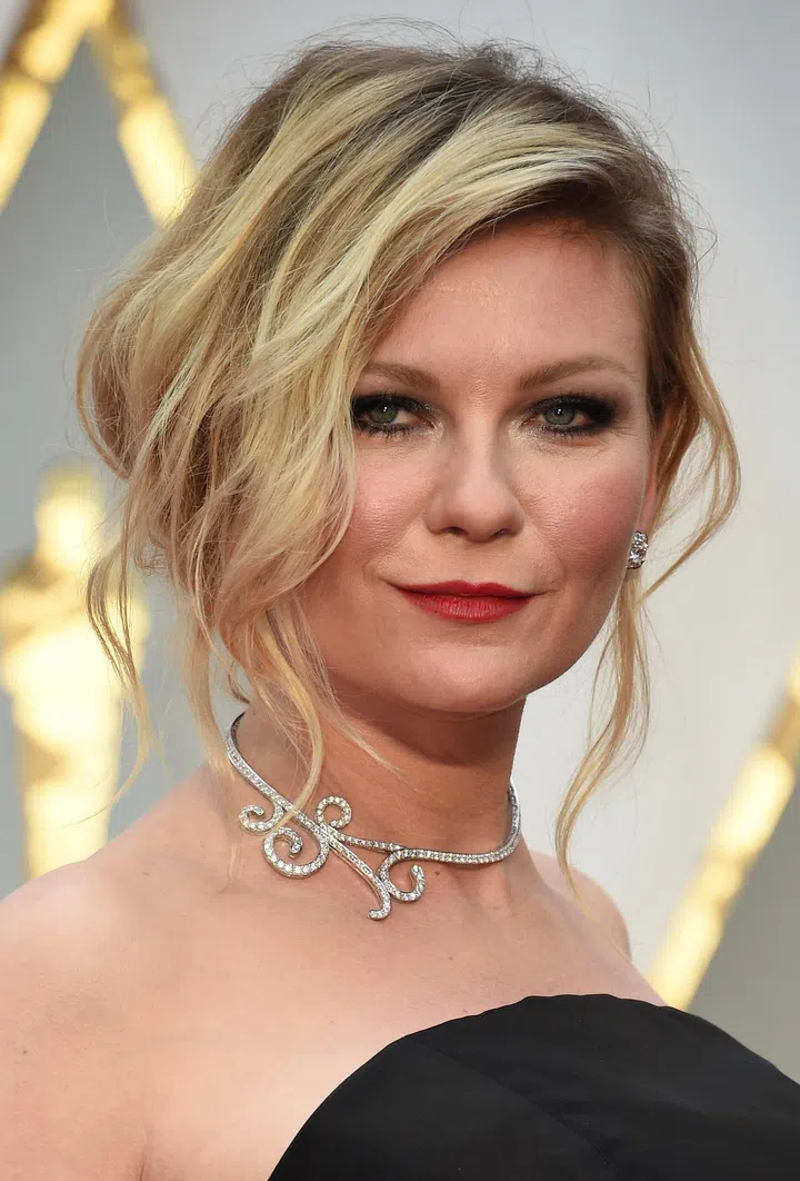 Photo: Getty