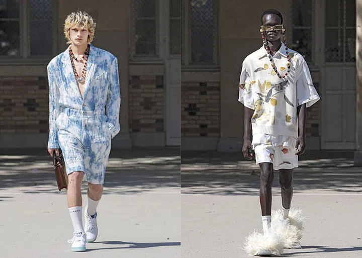 feng-chen-wang-ernest-w-barker-burc-akyol-menswear-01