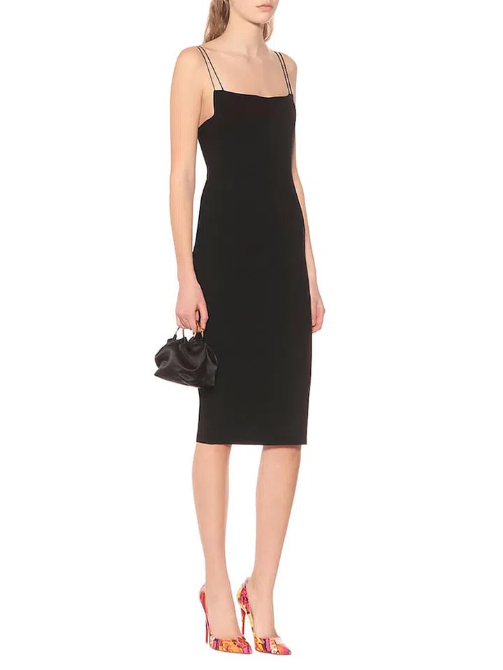 Photo: Courtesy of Mytheresa