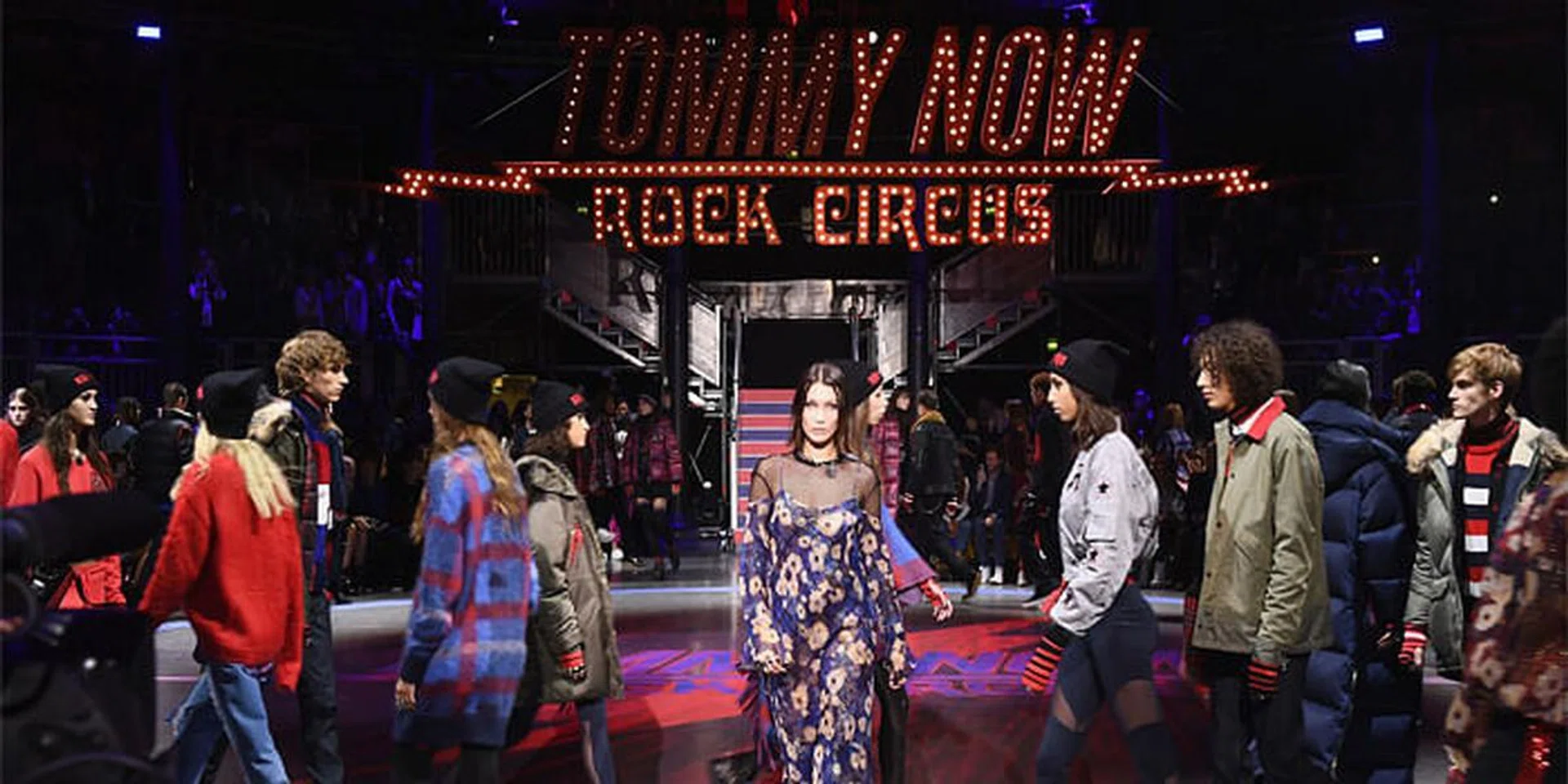 tommynow