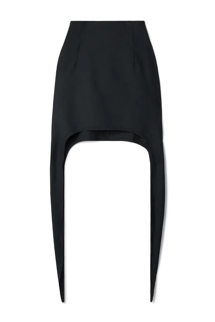 Photo: Net-a-Porter