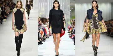 Versace