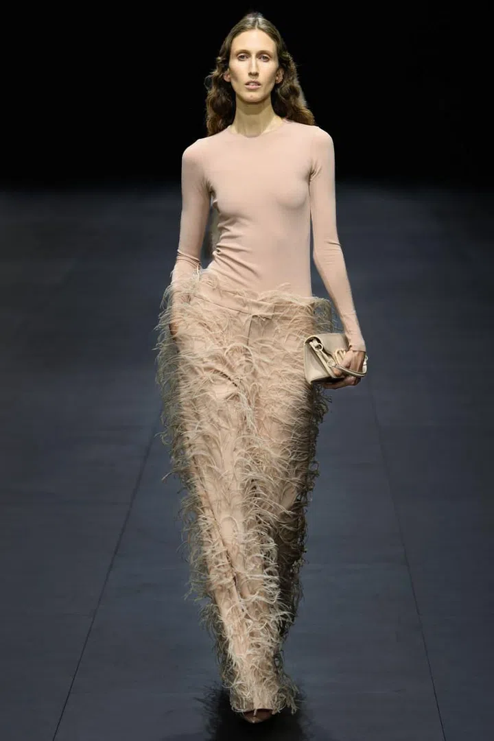 Photo: Valentino