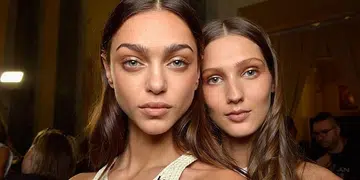 Skincare Hacks