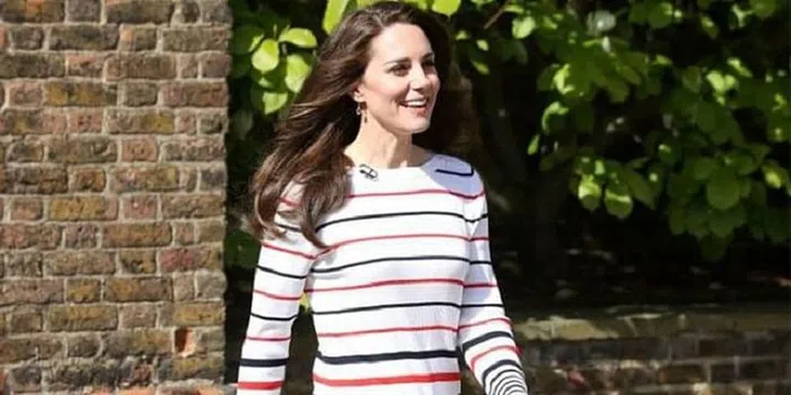 Photo: Getty