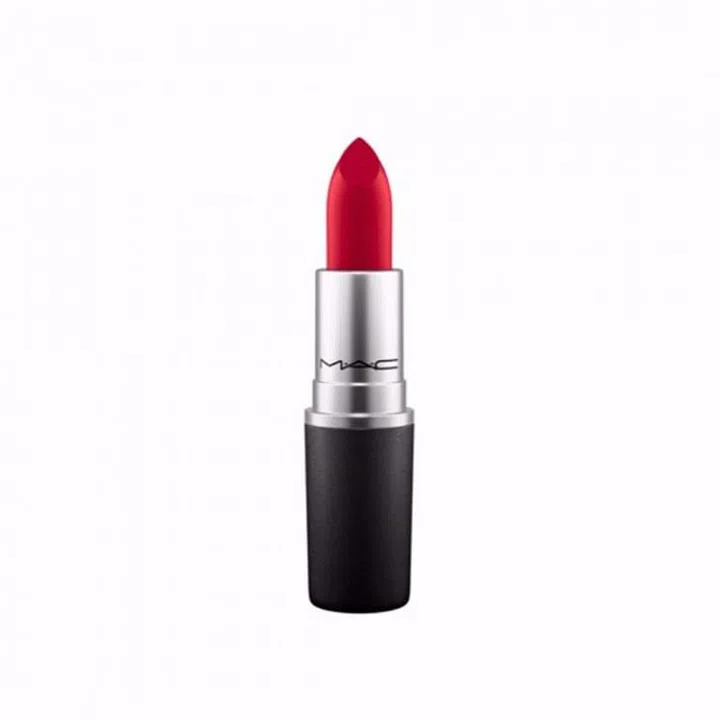Photo: Sephora