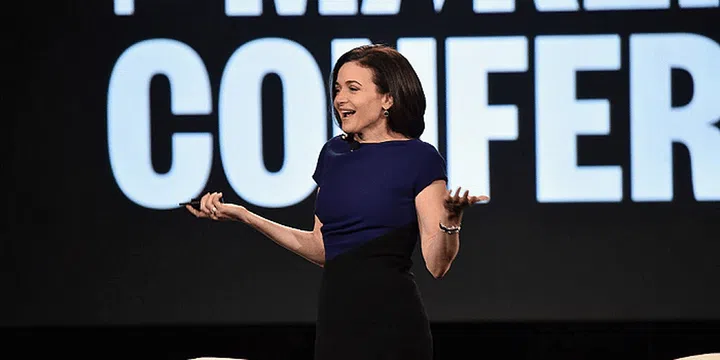 Photo: Getty