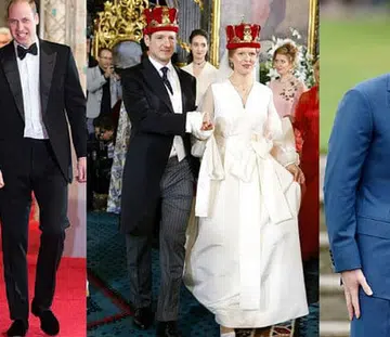 Royals2017