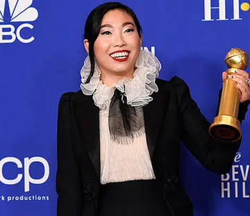 Awkwafina-feature-image