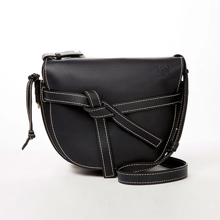 Photo: Courtesy of Loewe