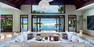 Niyama Private Islands Maldives