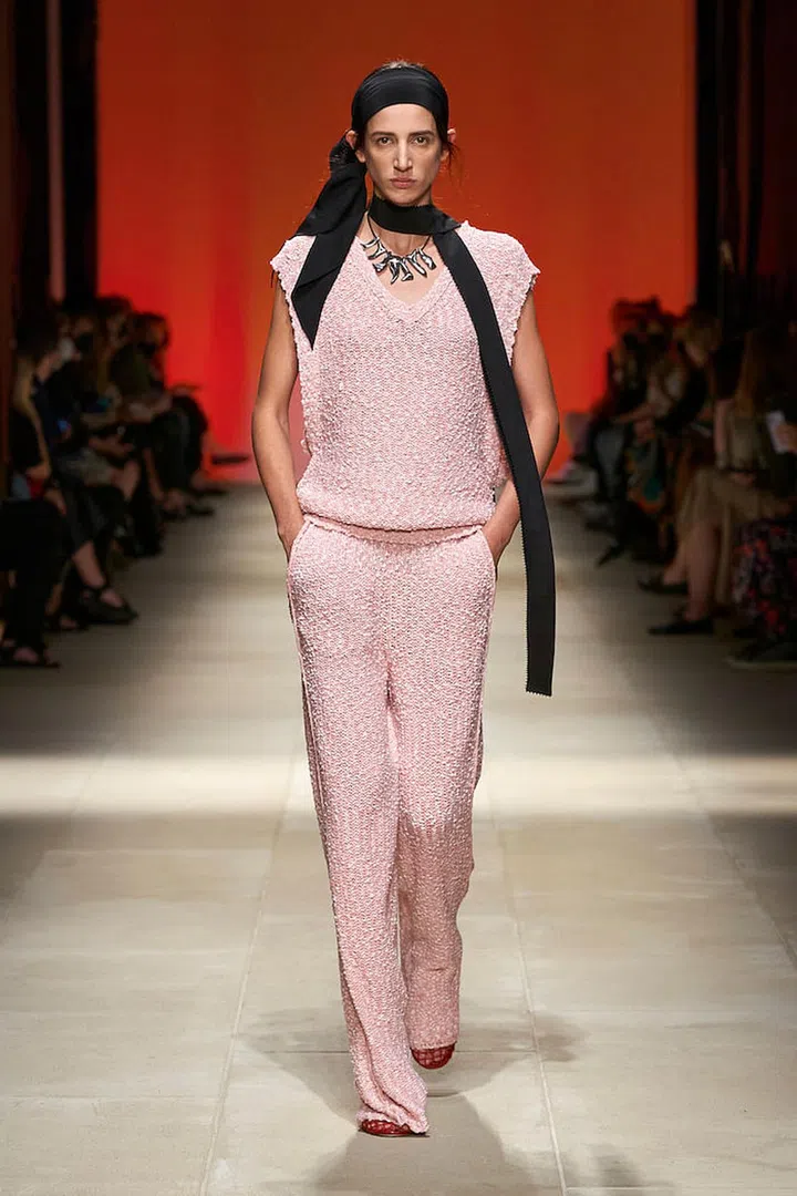 Photo: Salvatore Ferragamo