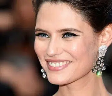 Bianca Balti