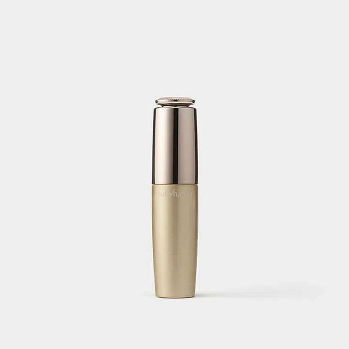 Photo: Sulwhasoo