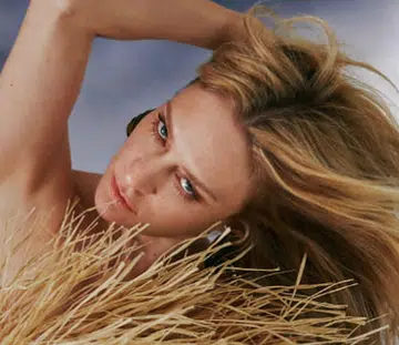 Chloë-Sevigny-Farfetch-Communities
