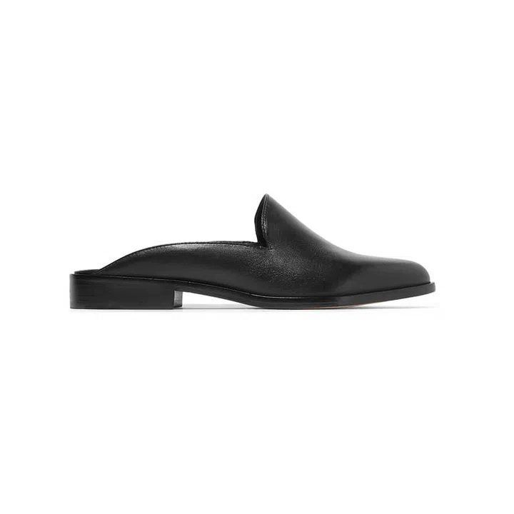 See Where to Buy, below, for details