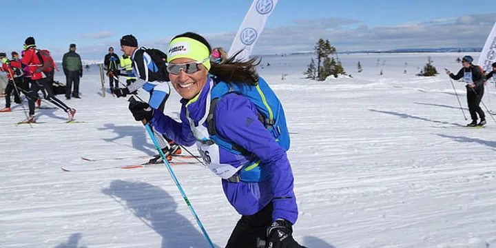 Here's What Pippa Middleton Eats Every Day