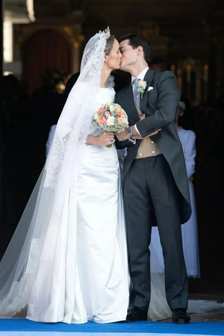 Photo: Getty