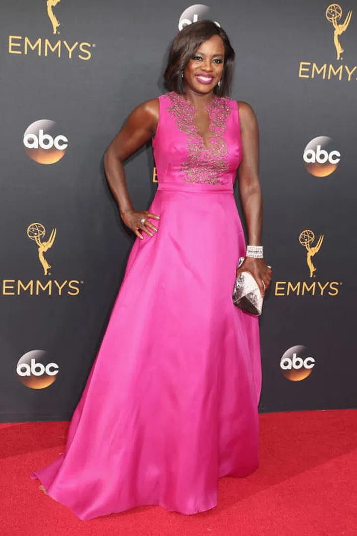 Photo: Getty
