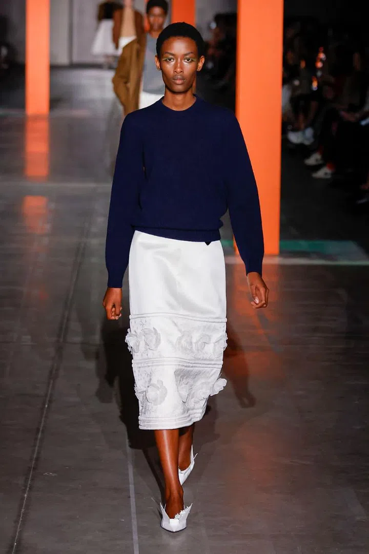 Photo: Prada