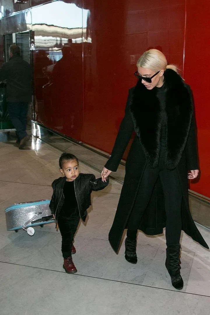 Photo: Getty 