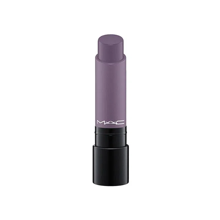 Photo: MAC Cosmetics 