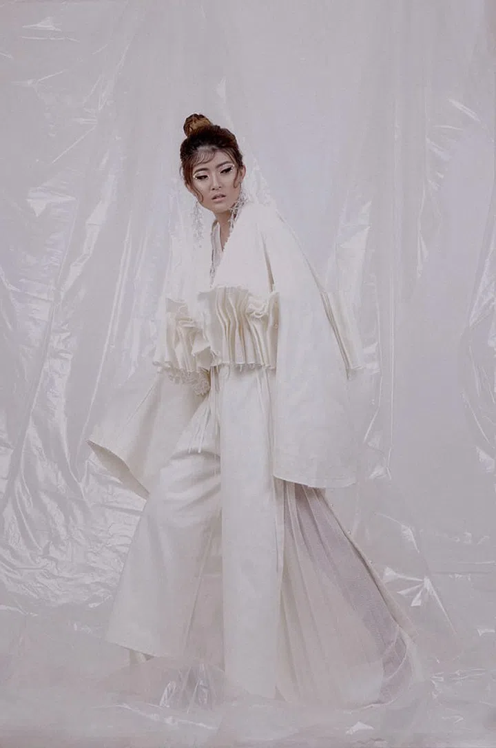 bazaar newgen 2017
